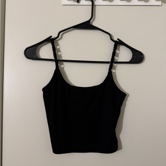 Tank Top Collection - Picture 3 of 9